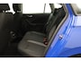 Skoda Scala 1.0 TSI Active LED, Cruise, DAB, Rijstrooksensor, Airco