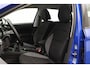 Skoda Scala 1.0 TSI Active LED, Cruise, DAB, Rijstrooksensor, Airco