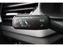 Skoda Scala 1.0 TSI Active LED, Cruise, DAB, Rijstrooksensor, Airco