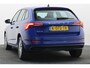 Skoda Scala 1.0 TSI Active LED, Cruise, DAB, Rijstrooksensor, Airco