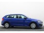 Skoda Scala 1.0 TSI Active LED, Cruise, DAB, Rijstrooksensor, Airco