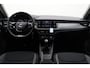 Skoda Scala 1.0 TSI Active LED, Cruise, DAB, Rijstrooksensor, Airco