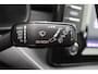 Skoda Scala 1.0 TSI Active LED, Cruise, DAB, Rijstrooksensor, Airco