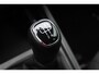 Skoda Scala 1.0 TSI Active LED, Cruise, DAB, Rijstrooksensor, Airco