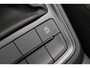 Skoda Scala 1.0 TSI Active LED, Cruise, DAB, Rijstrooksensor, Airco