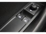 Skoda Scala 1.0 TSI Active LED, Cruise, DAB, Rijstrooksensor, Airco