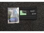 Skoda Scala 1.0 TSI Active LED, Cruise, DAB, Rijstrooksensor, Airco