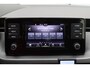 Skoda Scala 1.0 TSI Active LED, Cruise, DAB, Rijstrooksensor, Airco