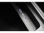 Skoda Scala 1.0 TSI Active LED, Cruise, DAB, Rijstrooksensor, Airco