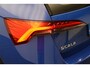 Skoda Scala 1.0 TSI Active LED, Cruise, DAB, Rijstrooksensor, Airco