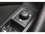 Skoda Scala 1.0 TSI Active LED, Cruise, DAB, Rijstrooksensor, Airco
