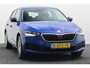 Skoda Scala 1.0 TSI Active LED, Cruise, DAB, Rijstrooksensor, Airco
