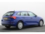 Skoda Scala 1.0 TSI Active LED, Cruise, DAB, Rijstrooksensor, Airco
