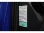 Skoda Scala 1.0 TSI Active LED, Cruise, DAB, Rijstrooksensor, Airco
