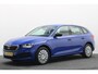 Skoda Scala 1.0 TSI Active LED, Cruise, DAB, Rijstrooksensor, Airco