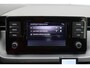 Skoda Scala 1.0 TSI Active LED, Cruise, DAB, Rijstrooksensor, Airco