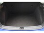 Skoda Scala 1.0 TSI Active LED, Cruise, DAB, Rijstrooksensor, Airco