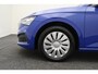 Skoda Scala 1.0 TSI Active LED, Cruise, DAB, Rijstrooksensor, Airco