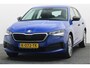 Skoda Scala 1.0 TSI Active LED, Cruise, DAB, Rijstrooksensor, Airco