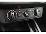 Skoda Scala 1.0 TSI Active LED, Cruise, DAB, Rijstrooksensor, Airco