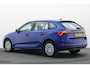 Skoda Scala 1.0 TSI Active LED, Cruise, DAB, Rijstrooksensor, Airco