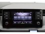 Skoda Scala 1.0 TSI Active LED, Cruise, DAB, Rijstrooksensor, Airco