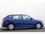 Skoda Scala 1.0 TSI Active LED, Cruise, DAB, Rijstrooksensor, Airco
