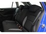 Skoda Scala 1.0 TSI Active LED, Cruise, DAB, Rijstrooksensor, Airco
