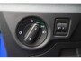 Skoda Scala 1.0 TSI Active LED, Cruise, DAB, Rijstrooksensor, Airco