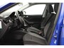 Skoda Scala 1.0 TSI Active LED, Cruise, DAB, Rijstrooksensor, Airco