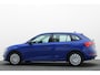 Skoda Scala 1.0 TSI Active LED, Cruise, DAB, Rijstrooksensor, Airco