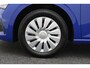 Skoda Scala 1.0 TSI Active LED, Cruise, DAB, Rijstrooksensor, Airco