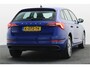 Skoda Scala 1.0 TSI Active LED, Cruise, DAB, Rijstrooksensor, Airco