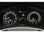 Skoda Scala 1.0 TSI Active LED, Cruise, DAB, Rijstrooksensor, Airco