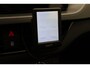 Skoda Scala 1.0 TSI Active LED, Cruise, DAB, Rijstrooksensor, Airco