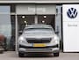 Skoda Karoq 1.5 TSI 150 pk DSG ACT Sportline Business | Panorama Dak | Led Matrix | Stoel + Stuurverwarming | Camera | ACC | SmartLink | Navigatie |