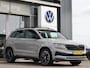 Skoda Karoq 1.5 TSI 150 pk DSG ACT Sportline Business | Panorama Dak | Led Matrix | Stoel + Stuurverwarming | Camera | ACC | SmartLink | Navigatie |