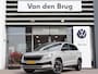 Skoda Karoq 1.5 TSI 150 pk DSG ACT Sportline Business | Panorama Dak | Led Matrix | Stoel + Stuurverwarming | Camera | ACC | SmartLink | Navigatie |