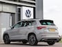 Skoda Karoq 1.5 TSI 150 pk DSG ACT Sportline Business | Panorama Dak | Led Matrix | Stoel + Stuurverwarming | Camera | ACC | SmartLink | Navigatie |