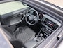 Skoda Karoq 1.5 TSI 150 pk DSG ACT Sportline Business | Panorama Dak | Led Matrix | Stoel + Stuurverwarming | Camera | ACC | SmartLink | Navigatie |