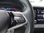 Skoda Karoq 1.5 TSI 150 pk DSG ACT Sportline Business | Panorama Dak | Led Matrix | Stoel + Stuurverwarming | Camera | ACC | SmartLink | Navigatie |