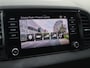 Skoda Karoq 1.5 TSI 150 pk DSG ACT Sportline Business | Panorama Dak | Led Matrix | Stoel + Stuurverwarming | Camera | ACC | SmartLink | Navigatie |