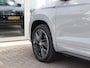 Skoda Karoq 1.5 TSI 150 pk DSG ACT Sportline Business | Panorama Dak | Led Matrix | Stoel + Stuurverwarming | Camera | ACC | SmartLink | Navigatie |