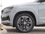 Skoda Karoq 1.5 TSI 150 pk DSG ACT Sportline Business | Panorama Dak | Led Matrix | Stoel + Stuurverwarming | Camera | ACC | SmartLink | Navigatie |