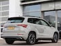 Skoda Karoq 1.5 TSI 150 pk DSG ACT Sportline Business | Panorama Dak | Led Matrix | Stoel + Stuurverwarming | Camera | ACC | SmartLink | Navigatie |