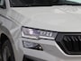 Skoda Karoq 1.5 TSI 150 pk DSG ACT Sportline Business | Panorama Dak | Led Matrix | Stoel + Stuurverwarming | Camera | ACC | SmartLink | Navigatie |