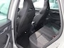 Skoda Karoq 1.5 TSI 150 pk DSG ACT Sportline Business | Panorama Dak | Led Matrix | Stoel + Stuurverwarming | Camera | ACC | SmartLink | Navigatie |