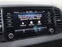 Skoda Karoq 1.5 TSI 150 pk DSG ACT Sportline Business | Panorama Dak | Led Matrix | Stoel + Stuurverwarming | Camera | ACC | SmartLink | Navigatie |