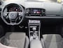 Skoda Karoq 1.5 TSI 150 pk DSG ACT Sportline Business | Panorama Dak | Led Matrix | Stoel + Stuurverwarming | Camera | ACC | SmartLink | Navigatie |