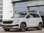 Skoda Karoq 1.5 TSI 150 pk DSG ACT Sportline Business | Panorama Dak | Led Matrix | Stoel + Stuurverwarming | Camera | ACC | SmartLink | Navigatie |